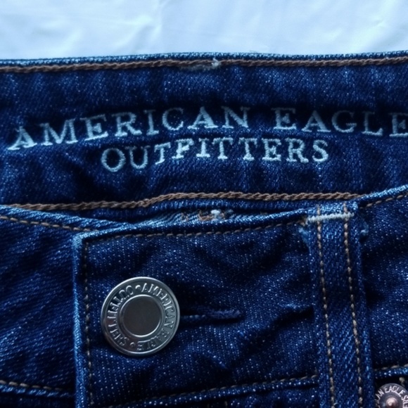 Shorts - Picture 4 of 5